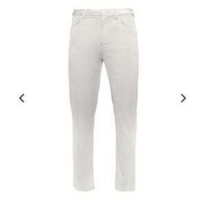NWT Graham Luxe All Time Pant